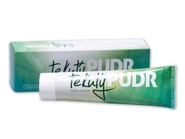 Hbf Tekutý pudr 100 g