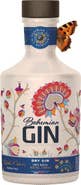 Žufánek Bohemian Gin 45%