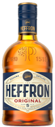 Heffron Original (35%)