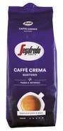 Segafredo Caffé Crema Gustoso
