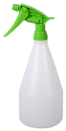 Nohel Garden Rozprašovač Romana zelený 1000ml
