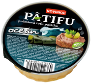 Pâtifu Oceán
