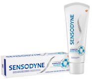 Sensodyne Kompletní ochrana zubní pasta