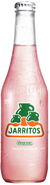 Jarritos Guava 