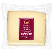 Caseamo Queso Espaňol freshpack výkroj