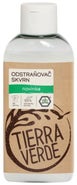 Tierra Verde Odstraňovač skvrn