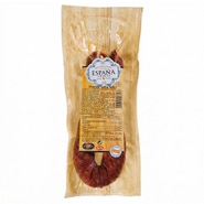 Espaňa Chorizo podkova spicy