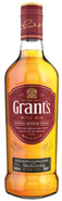 Grant's 40%