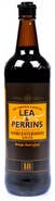 Lea&Perrins omáčka worcester