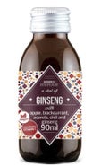 Natu BIO Ginseng SHOT