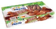 Paquito Datle nejvyšší kvality
