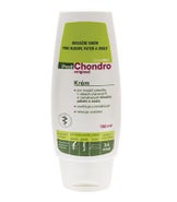 Pragomed ProfiChondro Original krém 150 ml