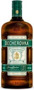 Becherovka Nefiltrovaná (38,5%)