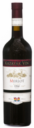 Kazayak Vin Merlot