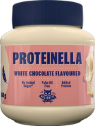 HealthyCo Proteinella Bílá čokoláda