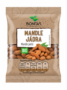 BONITAS BIO Mandle