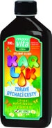 Maxi Vita Herbal Bylinný elixír - Karlík