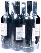 Víno Podivín Podivín Modrý Portugal 6x750ml