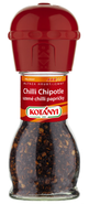 Kotányi Mlýnek Chilli Chipotle