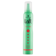 Taft Volume Mega Strong Tužidlo 