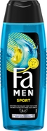 Fa Sport Sprchový gel