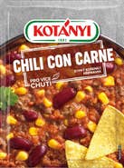 Kotányi Chili con carne