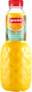 Granini Pomeranč / Mango