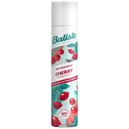 Batiste Cherry Suchý šampon