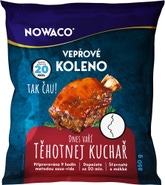 Nowaco Vepřové koleno