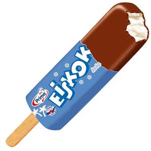 Prima Eiskoko