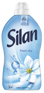 Silan Fresh Sky aviváž, 1408 ml