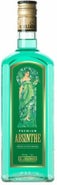 R. JELÍNEK Premium Absinthe 70 % 