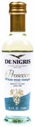 De Nigris Prosecco vinný ocet bílý
