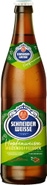 Schneider Weisse TAP5 Meine Hopfenweisse 18, sklo