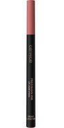 Catrice Pero na rty Precision Ink 070
