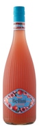 Bellini Bevello Peach Nealko