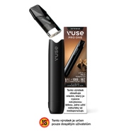 Vuse PRO ONE Black Mild Tobacco 2 ml (18 mg)
