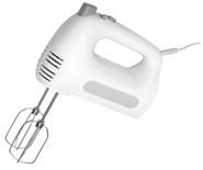 ARO Šlehač ruční HM3019N 