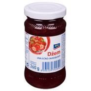 ARO Džem jablečno-jahodový