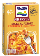 FRoSTA Penne s rajčaty