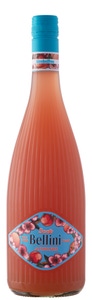 Bellini Bevello Peach Nealko