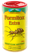 Nohel Garden Formitox Extra
