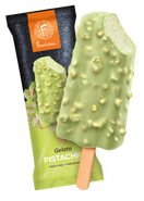 Fruitisimo Gelato Pistácie