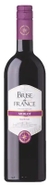 Brise de France Merlot