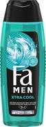 Fa Men Xtra Cool sprchový gel