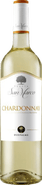 Cantine due Palme Chardonnay IGP Salento