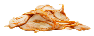 Comrico Kuřecí gyros