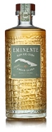 Eminente Ambar Claro 40%