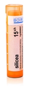 Boiron SILICEA CH15 granule 4 g