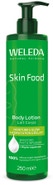 Weleda Skin Food Body Lotion